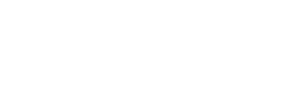 Belle Nordiste LLC
