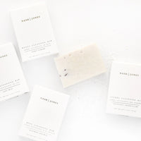 Thumbnail for Cleansing Bars