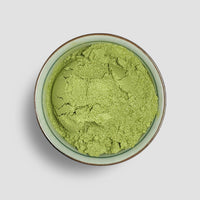 Thumbnail for Sweet Matcha Green Tea - Matcha Latte