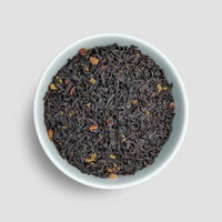 Thumbnail for Raspberry Black Tea - Loose Tea