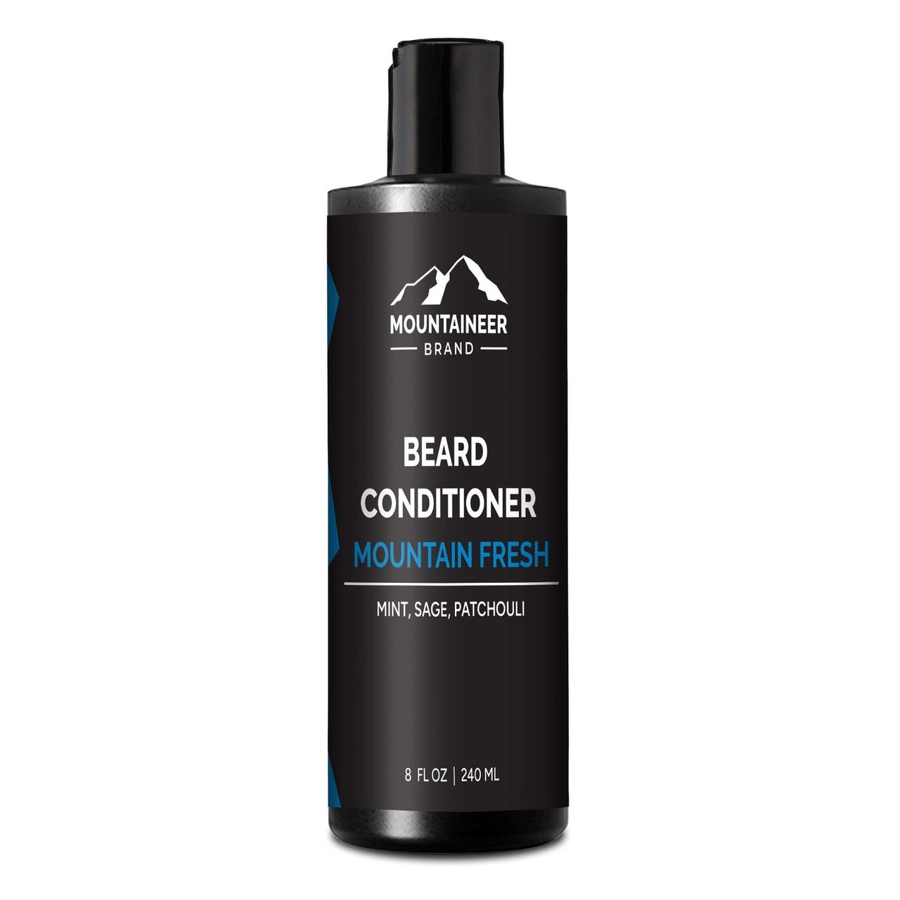 Mountaineer Beard Conditioner