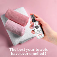 Thumbnail for Laundry & Linen Spray Set