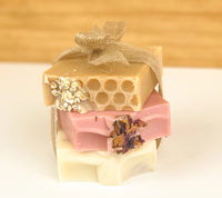 Thumbnail for Handmade Soap Bar