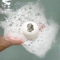 Thumbnail for Dream Bath Bomb