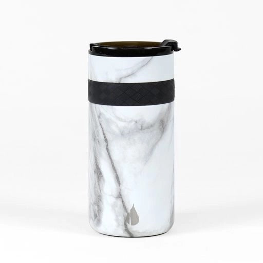 12 oz DuoSip Tumbler