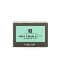 Thumbnail for Seductive Men Bar Soap