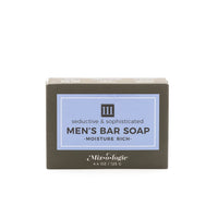 Thumbnail for Timeless & Torrid Men Bar Soap