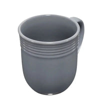 Thumbnail for Chiara Stoneware Mug