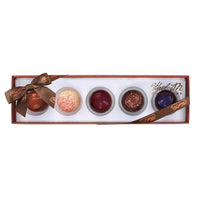 Thumbnail for 5-Piece Truffle Sampler Collection