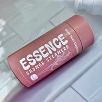 Thumbnail for Essence Shower Steamers 6-Pack