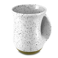 Thumbnail for LCP Blush Speckle Handwarmer Mug