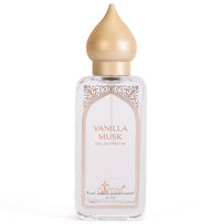 Thumbnail for 50ml Vanilla Musk Eau De Parfum