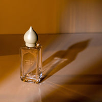 Thumbnail for 50ml Vanilla Musk Eau De Parfum