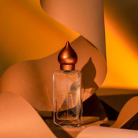 Thumbnail for 50ml Sandalwood Eau De Parfum