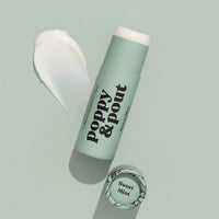 Thumbnail for Poppy & Pout Sweet Mint Lip Balm